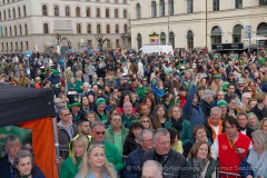 St.-Patrick´s-Day-2024-Tag-2-371-von-385