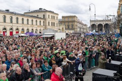 St.-Patrick´s-Day-2024-Tag-2-372-von-385