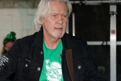 St.-Patrick´s-Day-2024-Tag-2-373-von-385