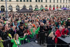St.-Patrick´s-Day-2024-Tag-2-374-von-385