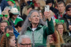 St.-Patrick´s-Day-2024-Tag-2-375-von-385