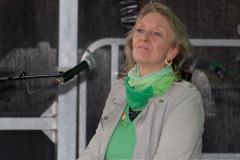 St.-Patrick´s-Day-2024-Tag-2-376-von-385