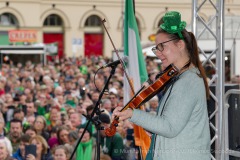 St.-Patrick´s-Day-2024-Tag-2-377-von-385