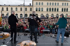 St.-Patrick´s-Day-2024-Tag-2-378-von-385