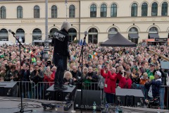 St.-Patrick´s-Day-2024-Tag-2-379-von-385