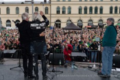 St.-Patrick´s-Day-2024-Tag-2-380-von-385