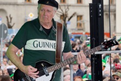 St.-Patrick´s-Day-2024-Tag-2-381-von-385