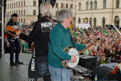 St.-Patrick´s-Day-2024-Tag-2-382-von-385