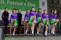 St.-Patrick´s-Day-2024-Tag-2-384-von-385