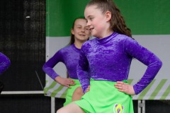 St.-Patrick´s-Day-2024-Tag-2-385-von-385