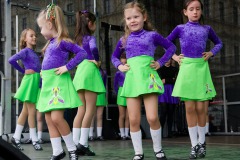 St.-Patrick´s-Day-2024-Tag-2-387-von-385