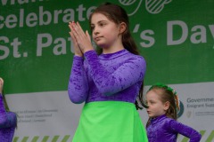 St.-Patrick´s-Day-2024-Tag-2-388-von-385
