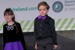 St.-Patrick´s-Day-2024-Tag-2-389-von-385