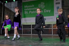 St.-Patrick´s-Day-2024-Tag-2-390-von-385