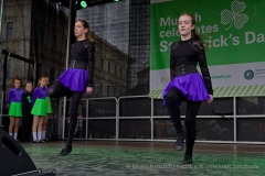 St.-Patrick´s-Day-2024-Tag-2-391-von-385