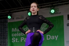 St.-Patrick´s-Day-2024-Tag-2-392-von-385
