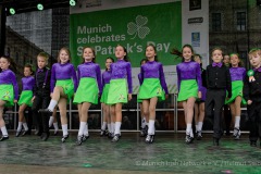 St.-Patrick´s-Day-2024-Tag-2-393-von-385