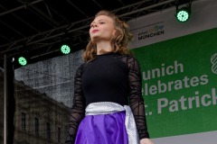 St.-Patrick´s-Day-2024-Tag-2-394-von-385