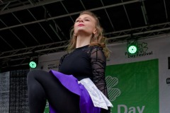 St.-Patrick´s-Day-2024-Tag-2-395-von-385