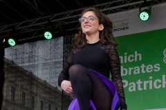 St.-Patrick´s-Day-2024-Tag-2-398-von-385