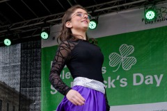 St.-Patrick´s-Day-2024-Tag-2-399-von-385