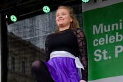 St.-Patrick´s-Day-2024-Tag-2-400-von-385