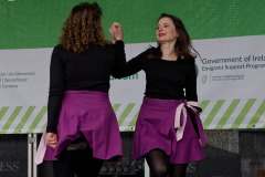 St.-Patrick´s-Day-2024-Tag-2-406-von-385