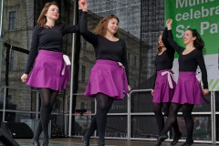 St.-Patrick´s-Day-2024-Tag-2-410-von-385