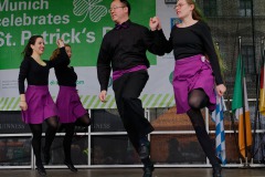 St.-Patrick´s-Day-2024-Tag-2-411-von-385