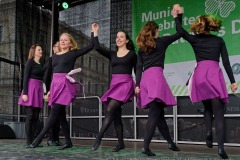 St.-Patrick´s-Day-2024-Tag-2-412-von-385