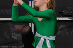 St.-Patrick´s-Day-2024-Tag-2-413-von-385