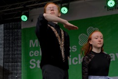 St.-Patrick´s-Day-2024-Tag-2-415-von-385