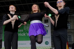 St.-Patrick´s-Day-2024-Tag-2-417-von-385