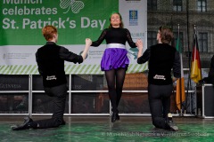 St.-Patrick´s-Day-2024-Tag-2-418-von-385