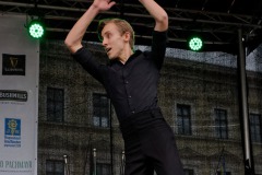 St.-Patrick´s-Day-2024-Tag-2-419-von-385