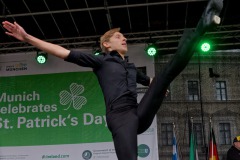 St.-Patrick´s-Day-2024-Tag-2-421-von-385