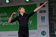 St.-Patrick´s-Day-2024-Tag-2-422-von-385