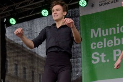 St.-Patrick´s-Day-2024-Tag-2-423-von-385