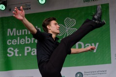 St.-Patrick´s-Day-2024-Tag-2-424-von-385