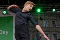 St.-Patrick´s-Day-2024-Tag-2-425-von-385