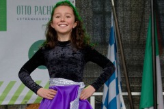 St.-Patrick´s-Day-2024-Tag-2-426-von-385