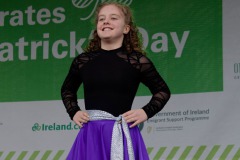 St.-Patrick´s-Day-2024-Tag-2-427-von-385