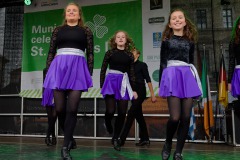 St.-Patrick´s-Day-2024-Tag-2-428-von-385