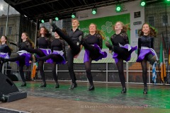 St.-Patrick´s-Day-2024-Tag-2-429-von-385