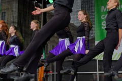 St.-Patrick´s-Day-2024-Tag-2-430-von-385