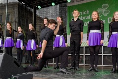 St.-Patrick´s-Day-2024-Tag-2-431-von-385