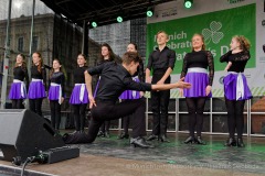 St.-Patrick´s-Day-2024-Tag-2-432-von-385