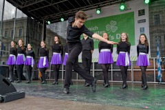 St.-Patrick´s-Day-2024-Tag-2-433-von-385