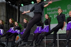 St.-Patrick´s-Day-2024-Tag-2-434-von-385