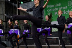 St.-Patrick´s-Day-2024-Tag-2-435-von-385